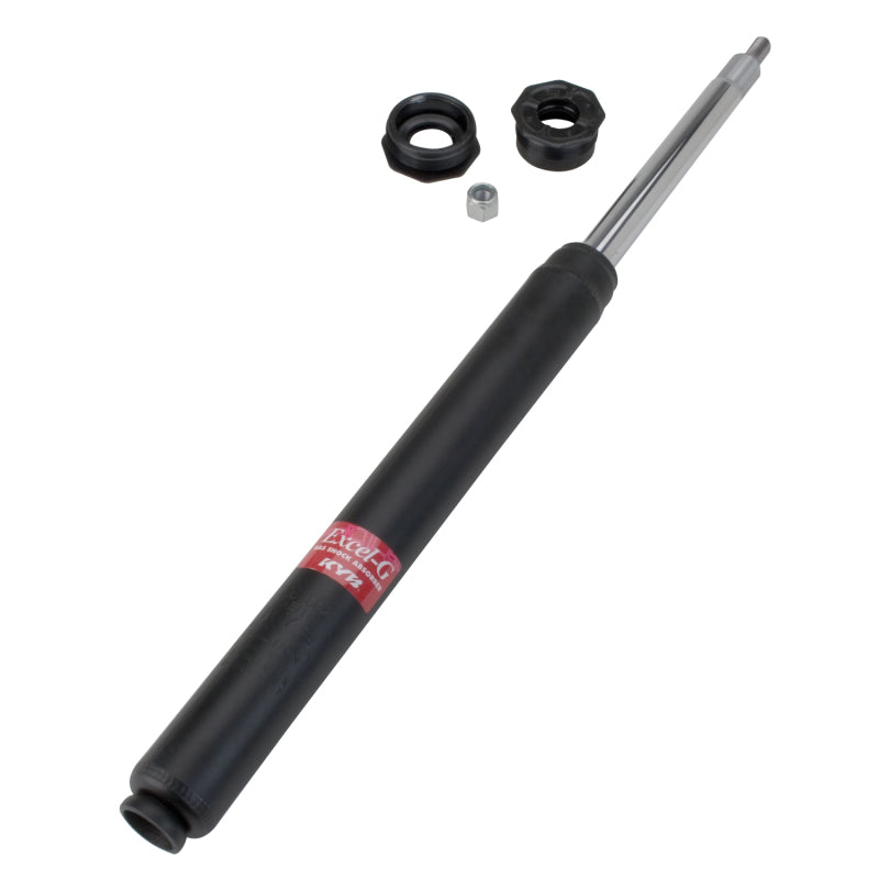 KYB Shock & Strut Excel-G - KYB Shocks & Struts Excel-G Front NISSAN 240Z 1970-74 NISSAN 260Z 1974-75 NISSAN 280Z 1975-78