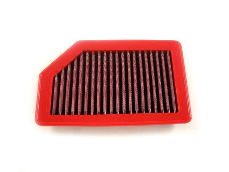 BMC Panel Air Filters - BMC 4/05-08 Honda Jazz II Replacement Panel Air Filter