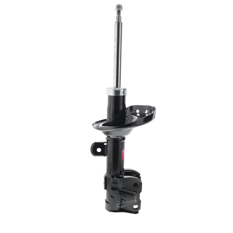 KYB Shock & Strut Excel-G - KYB 18-19 Subaru Legacy 2.5i AWD Excel-G Strut - Front Left