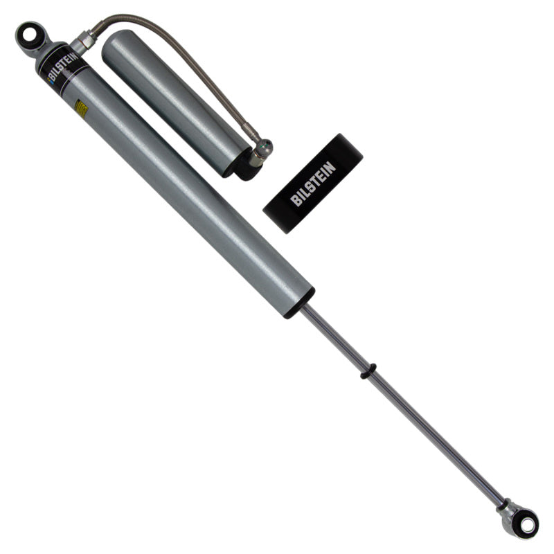 BIL B8 5160 Series Shocks - Bilstein 5160 Series 17-22 Ford F250/F350 Super Duty Rear Shock Absorber