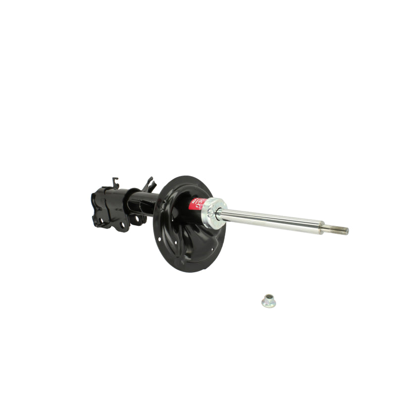 KYB Shock & Strut Excel-G - KYB Shocks & Struts Excel-G Front Right NISSAN Quest Mini-Van 2004-09