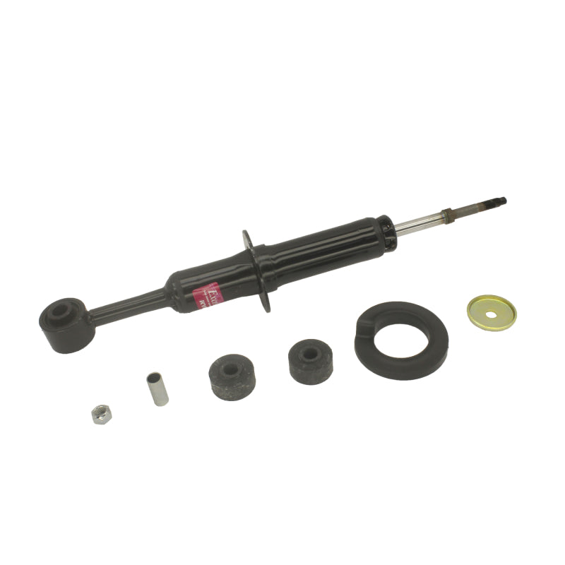 KYB Shock & Strut Excel-G - KYB Shocks & Struts Excel-G Front LINCOLN Aviator 2005-2003