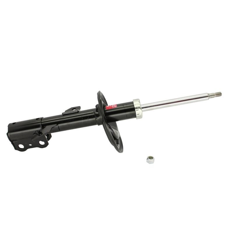 KYB Shock & Strut Excel-G - KYB Shocks & Struts Excel-G Front Left TOYOTA Sienna 2005-10