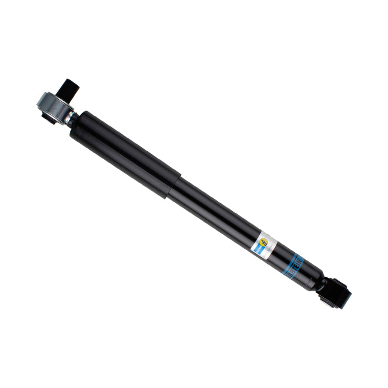 BIL B4 Series Shocks - Bilstein 16-19 Mercedes-Benz Metris B4 OE Replacement Rear Shock