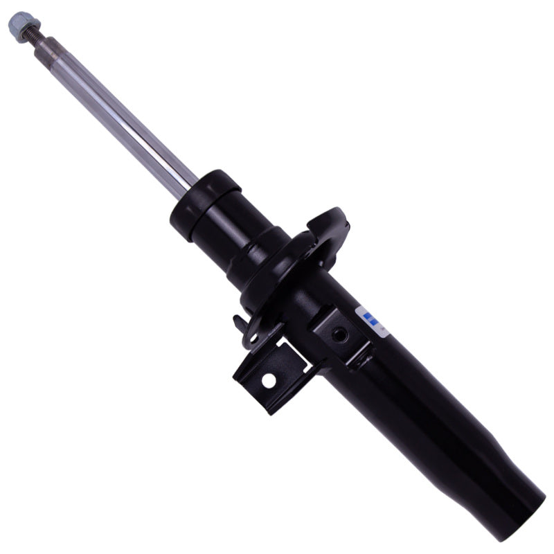 BIL B4 Series Shocks - Bilstein 19-21 BMW Z4 B4 OE Replacement Suspension Strut Assembly - Front Right