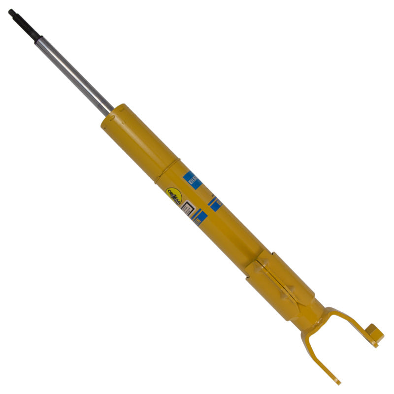 BIL B6 Series Shocks - Bilstein 11+ Chrysler L-series Front Left shock