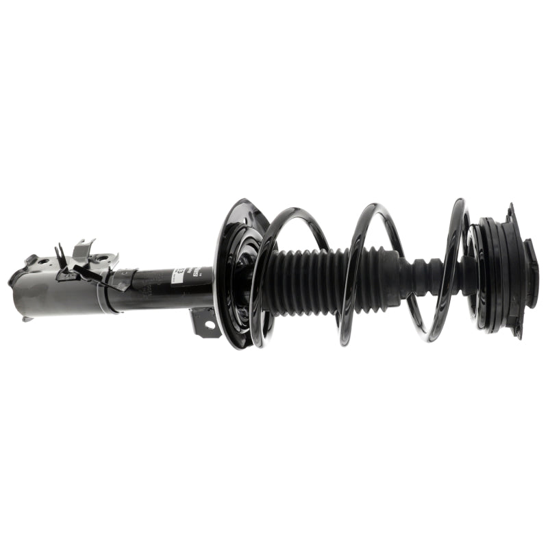 KYB Shocks & Struts Strut Plus - KYB Shocks & Struts Strut Plus Front Right 14-15 Nissan Rogue