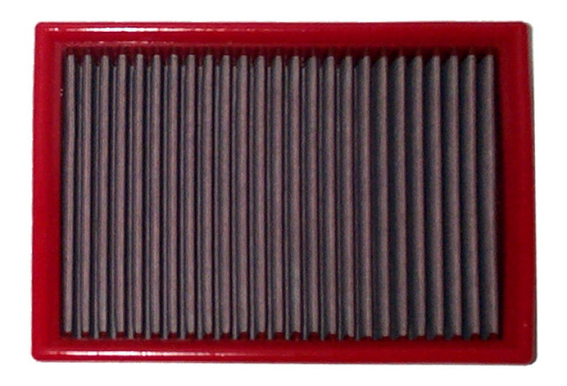 BMC Panel Air Filters - BMC 00-10 Chrysler PT Cruiser 1.6 16V Replacement Panel Air Filter