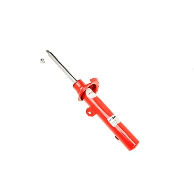 KON Special Active Shocks - Koni 15-24 Mini Clubman F54 Special Active Shock - Front Right