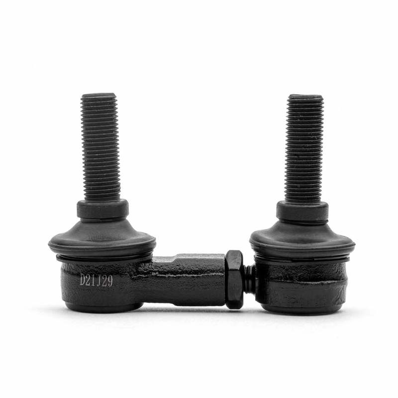 COBB Sway Bar Endlinks - Cobb 08-21 Subaru WRX & STI/2018 Type RA/2019 S209 HD Adj. Front Sway Bar Endlink Kit