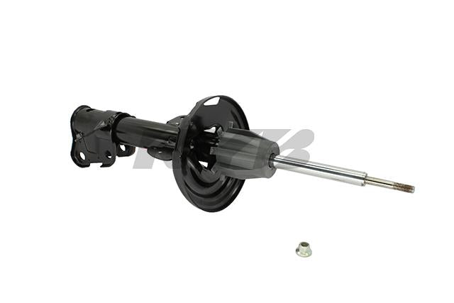 KYB Shock & Strut Excel-G - KYB Shocks & Struts Excel-G Front Left ACURA MDX 2007-09