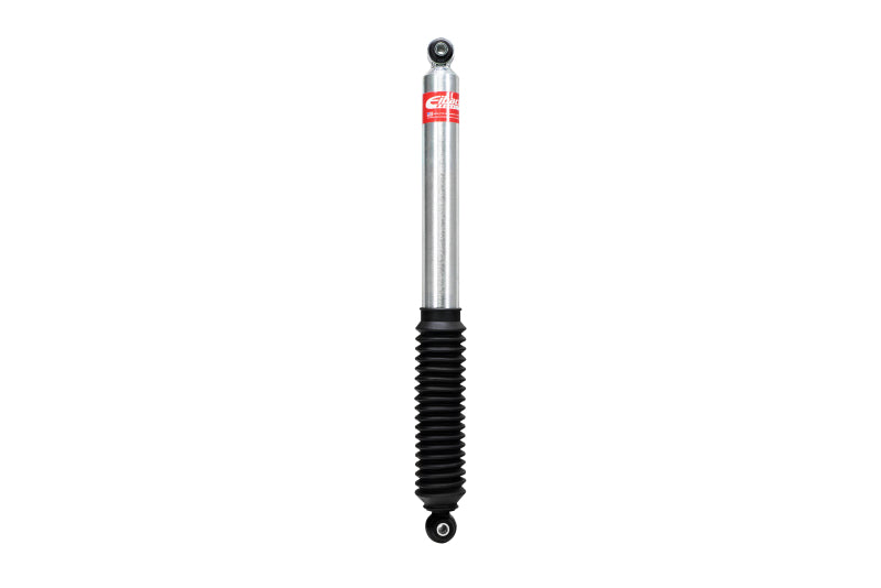 EIB Pro-Truck Shocks - Eibach 24-25 Ford Ranger 2.3L EcoBoost 2WD Pro-Truck Shock - Rear