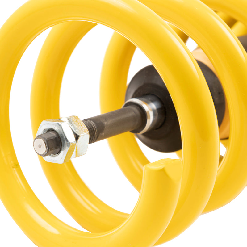 BT Coilover Kit - Belltech COILOVER KIT 04-08 FORD F150