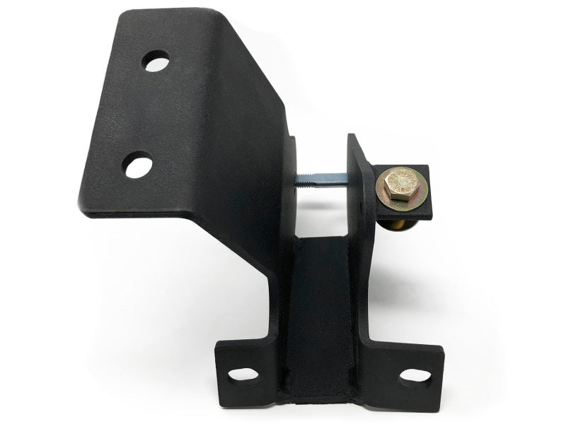 TUF Axle Pivot Drop Brackets - Tuff Country 83-97 Ford Ranger 4wd (with 2in Front Lift Kit) Axle Pivot Drop Brackets Pair