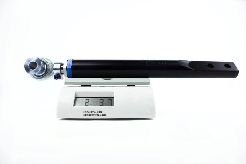 SPP Tension Rods - SPL Parts 95-98 Nissan 240SX (S14) / 94-02 Nissan Skyline (R33/R34) Front Tension Rods