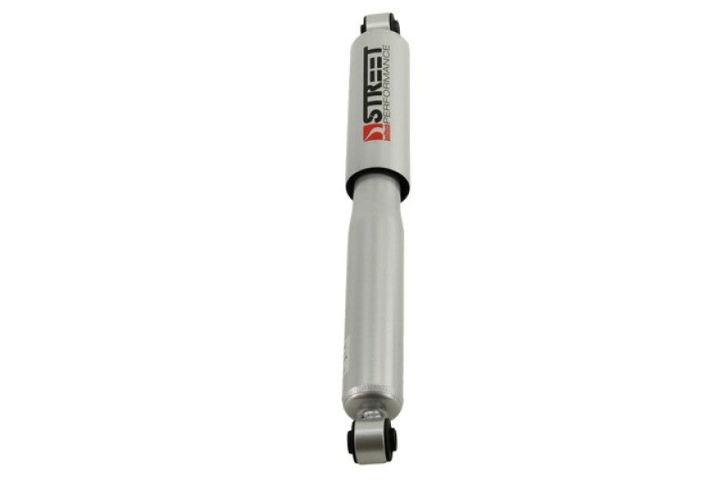 BT Street Performance Shock - Belltech SHOCK ABSORBER STREET PERFORMANCE (221466)