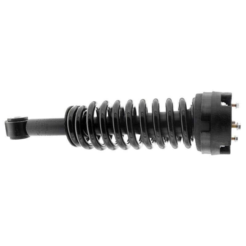 KYB Shocks & Struts Truck Plus - KYB Strut Plus Front Truck-Plus Leveling Assembly 04-08 Ford F-150 2WD