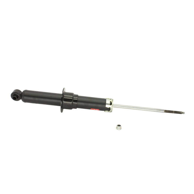 KYB Shock & Strut Excel-G - KYB Shocks & Struts Excel-G Rear DODGE Journey 2009-10