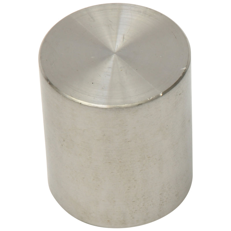 ABR Caliper Piston Kits - All Balls Racing 09-14 Yamaha YFM550 Grizzly Rear Caliper Piston Kit