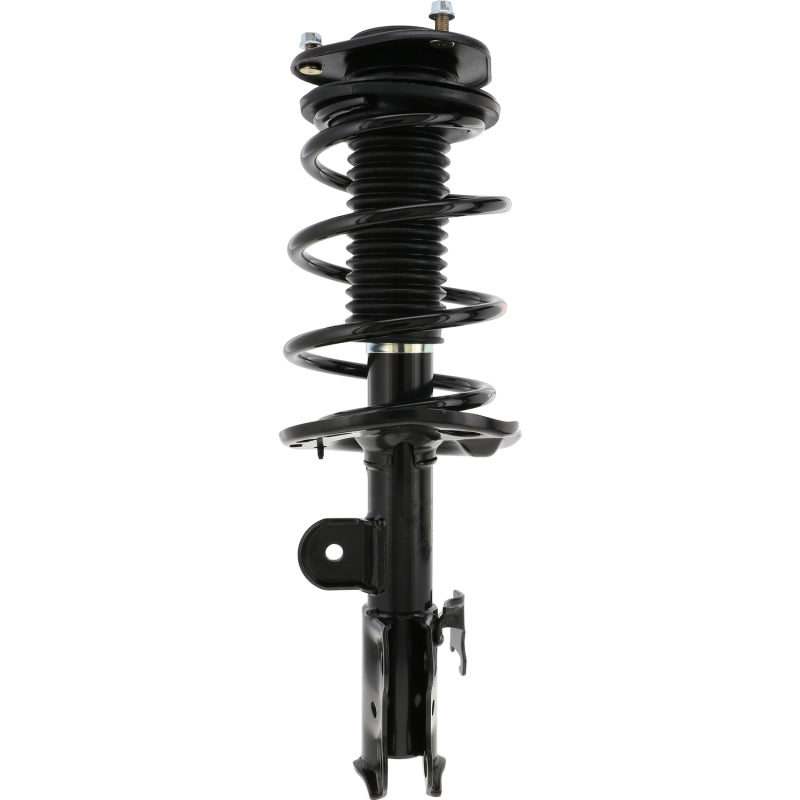 KYB Shocks & Struts Strut Plus - KYB Shocks & Struts Strut-Plus 08-15 Scion XB - Front Left