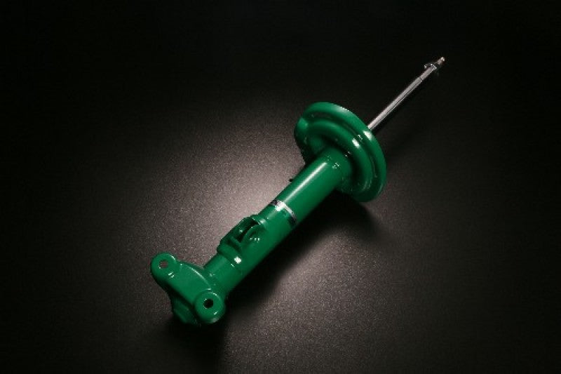 TEIN EnduraPro Plus Shock - Tein 08-14 Mercedes-Benz C-Class Sedan (W204) C300 W204 Left Front EnduraPro Plus Shock