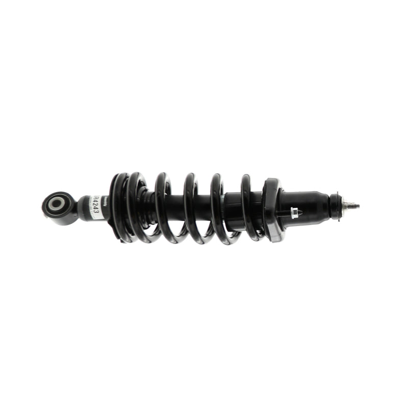 KYB Shocks & Struts Strut Plus - KYB Shocks & Struts Strut Plus Rear Right 07-11 Honda CR-V