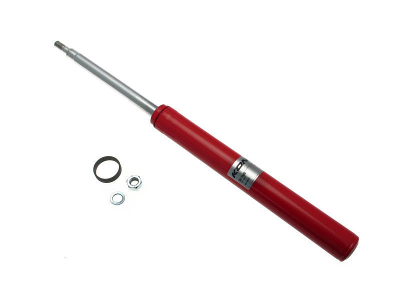 KON Special D (Red) Shocks - Koni Special D (Red) Shock 75-80 Volkswagen Super Beetle - Front