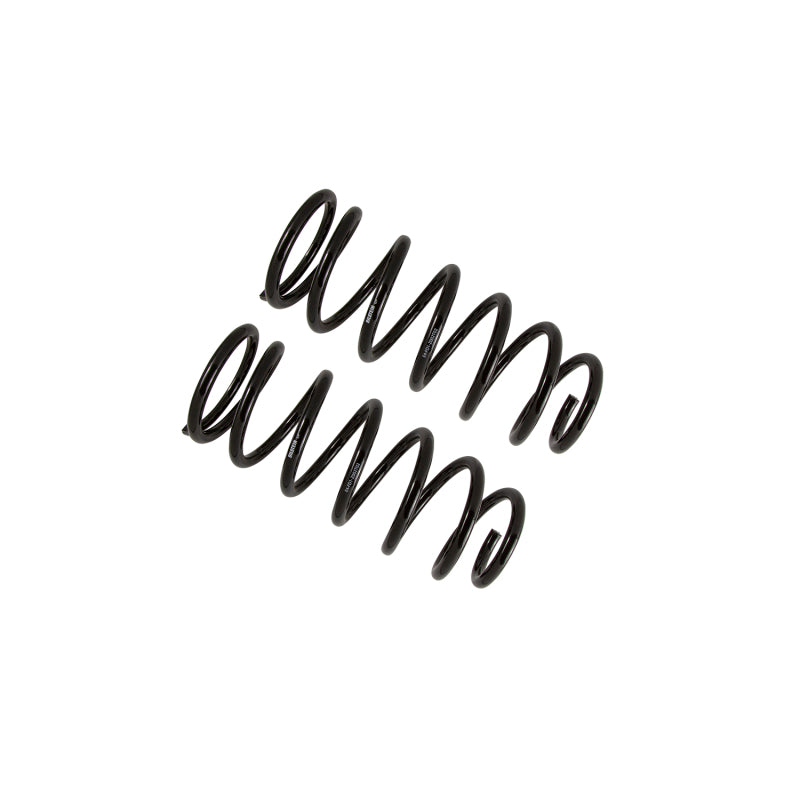 BIL B12 Series Suspension Kits - Bilstein B12 (Special) 10-18 Toyota 4Runner (w/o X-REAS) 1.5in Rear Heavy Load Suspension Lift Kit
