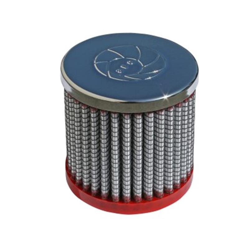 AFE PG7 Air Intake - aFe Aries Powersport Air Filters OER PG7 A/F PG7 MC - Honda TRX90 93-09