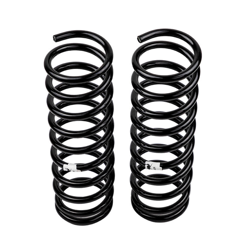 ARB OME Coil Springs - ARB / OME Coil Spring Front Suzuki Sn413