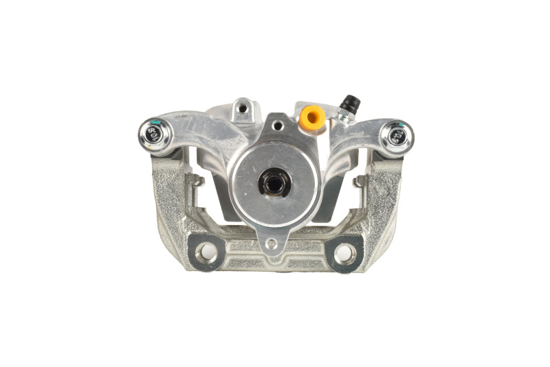 DBA Street Series Calipers - DBA 12-16 Mercedes-Benz ML250 CDI Street Series Right Rear Caliper