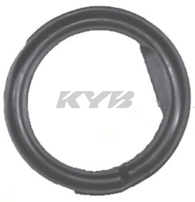 KYB Strut Mounts - KYB Shocks & Struts Strut Mounts Front LEXUS ES300 1997-03 TOYOTA Avalon 1995-03 TOYOTA Camry 1995-0