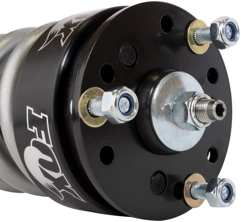 FOX 2.0 Perf Coilover Shock - Fox 05+ Toyota Hilux 4WD 2.0 Performance Series 4.63in. IFP Coilover Shock / 0-1.5in. Lift