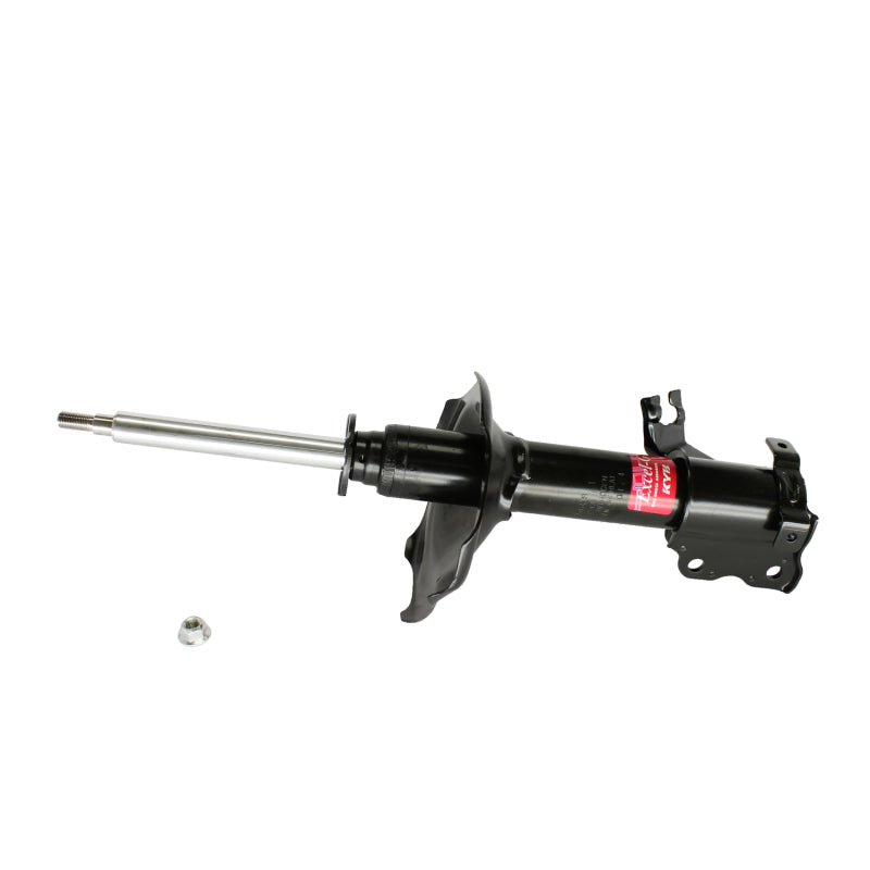 KYB Shock & Strut Excel-G - KYB Shocks & Struts Excel-G Front Left NISSAN Altima 1993-01