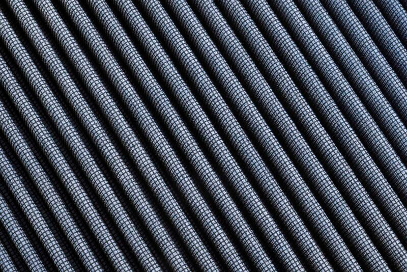 DNN Panel Filters - Dinan 14-16 BMW 228i Air Filter