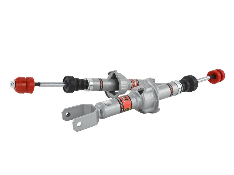 SK Sport Shocks - Skunk2 88-91 Honda Civic/CRX Sport Shocks (Set of 4)