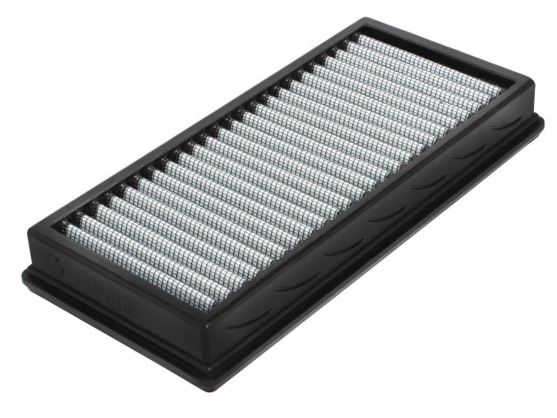 AFE P5R Drop In Air Filter - aFe MagnumFLOW Air Filters OER PDS A/F PDS Dodge Neon 95-99 Minivan 87-00