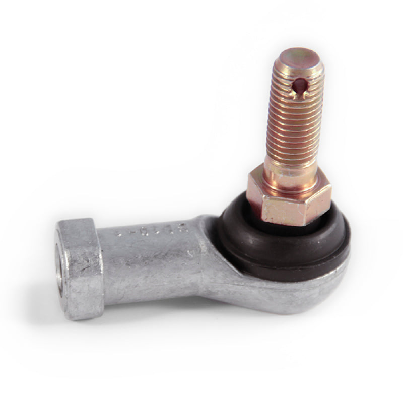 EPI Tie Rod Ends - EPI 85-14 Honda TRX90-200 Tie Rod End