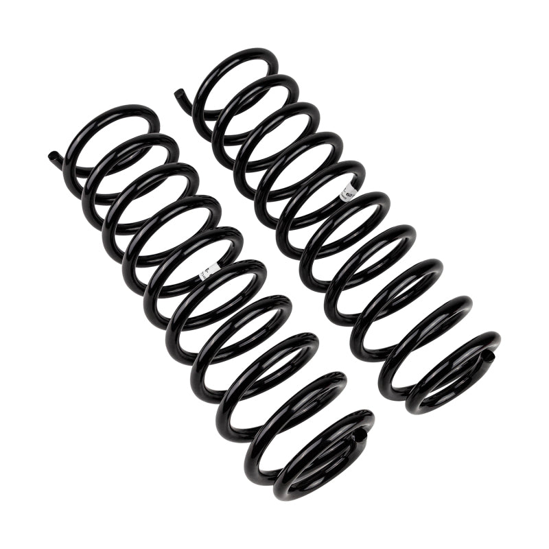 ARB OME Coil Springs - ARB / OME Coil Spring Front Jeep Jk