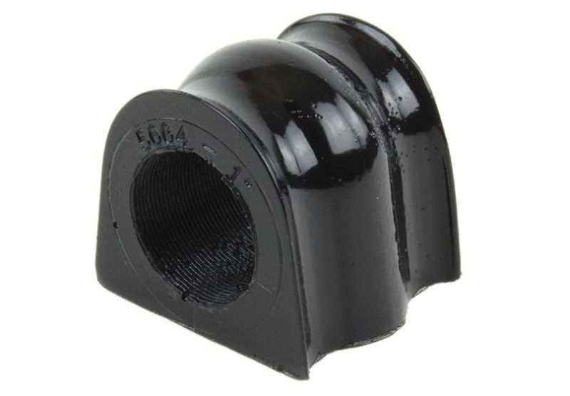 PA Sway Bar Bushing - PERRIN WRX/STI 25mm Sway Bar Bushing