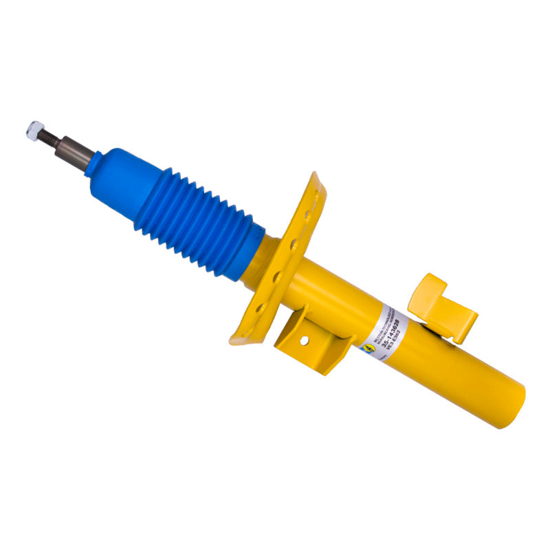 BIL B8 Series Shocks - Bilstein B8 Performance Ford Mondeo IV / VR Front Right Monotube Shock