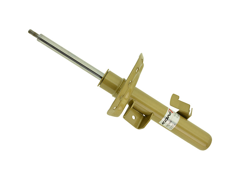 KON Special Active Shocks - Koni Special Active Shock Volvo S80 & V70 Right Front