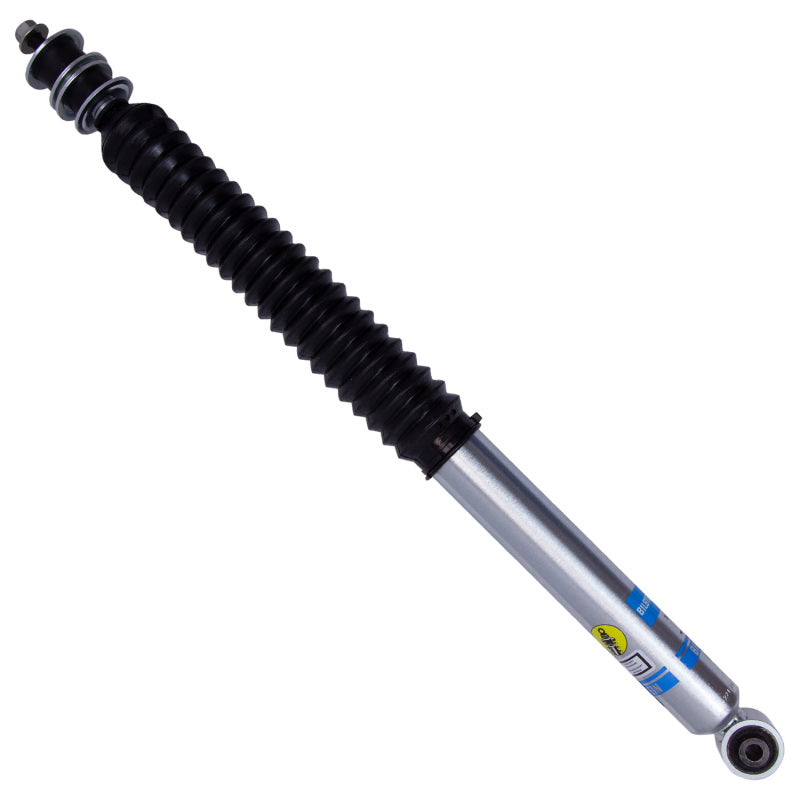 BIL B8 5100 Series Shocks - Bilstein 5100 Series 07-21 Toyota Tundra (For Rear Lifted Height 2in) 46mm Shock Absorber