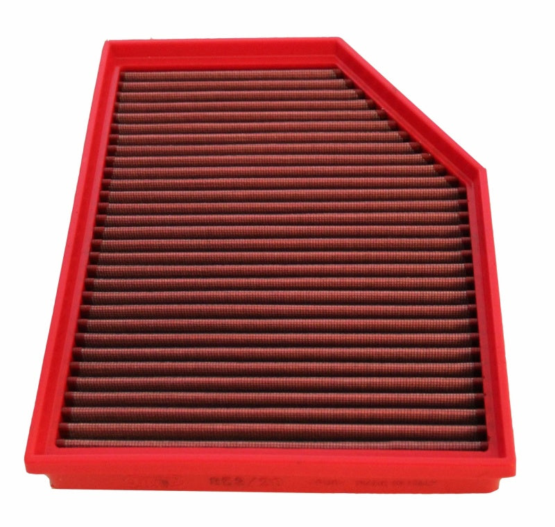 BMC Panel Air Filters - BMC 2015+ Volvo V 40 II / Cross Country 1.5 T2 Replacement Panel Air Filter