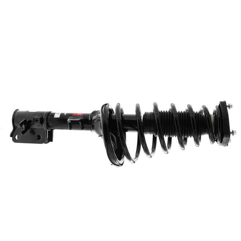 KYB Shocks & Struts Strut Plus - KYB Shocks & Struts Strut Plus Rear Left HYUNDAI Tucson 2009-2005