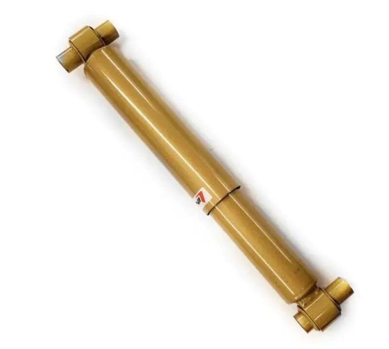 KON Motorhome/Truck Shocks - Koni Workhorse 99-07 W20/W24 05-07 W16/W18 Front FSD Shock