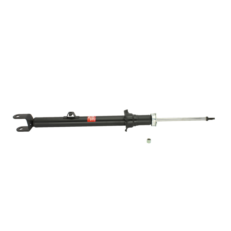 KYB Shock & Strut Excel-G - KYB Shocks & Struts Excel-G Rear MAZDA Millenia 1997-00