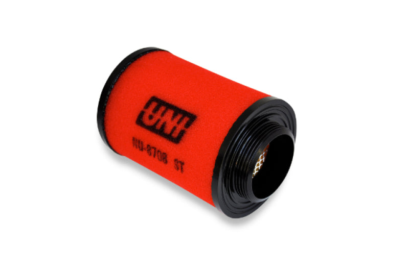 UNI Bombardier ATV Air Filters - Uni Filter Bombardier/Can-Am 450-1000 Outlander / 570-1000 Renegade Air FIlter