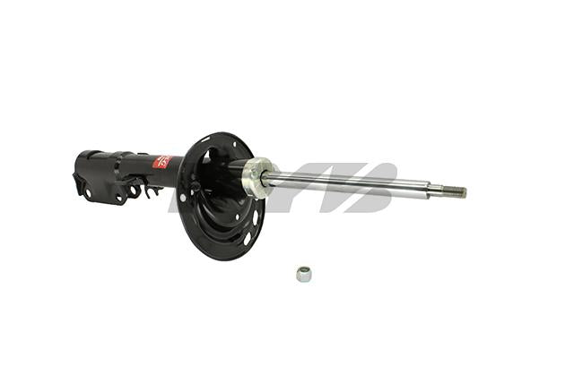 KYB Shock & Strut Excel-G - KYB Shocks & Struts Excel-G Rear Right TOYOTA Solara 2006-08