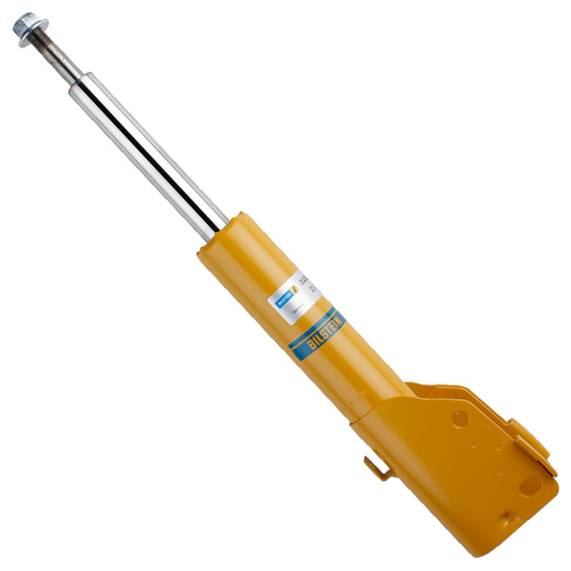 BIL B6 Series Shocks - Bilstein 19-22 Mercedes-Benz Sprinter 2500/3500/3500XD Suspension Strut Assembly - Front